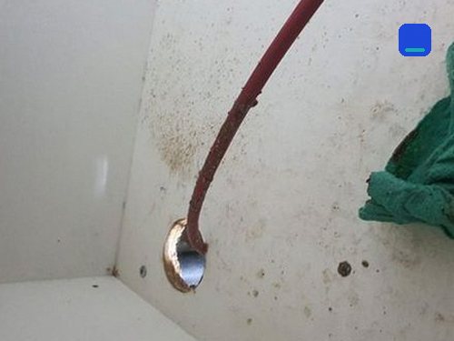 천안 · 통화 상담 이용 고객 글 사진