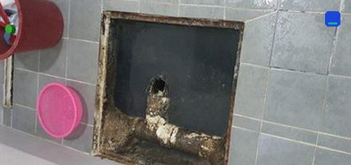천안 · 통화 상담 이용 고객 글 사진